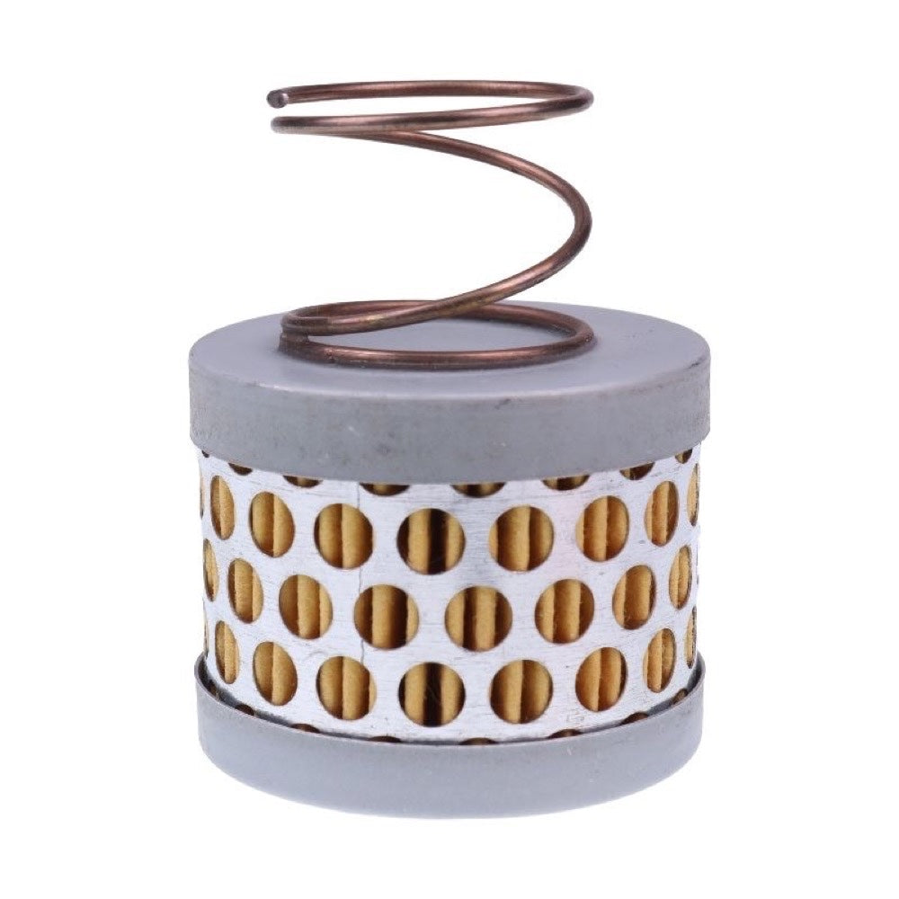 Power Steering Filter 1052097M1 suitable for Massey Ferguson 230 231 240 245 250 20C 35 135 148 230 231 240 245 250